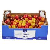 MAKRO CHEF TOMATEN-KIRSCH-MISCHUNG 2,5 KG
